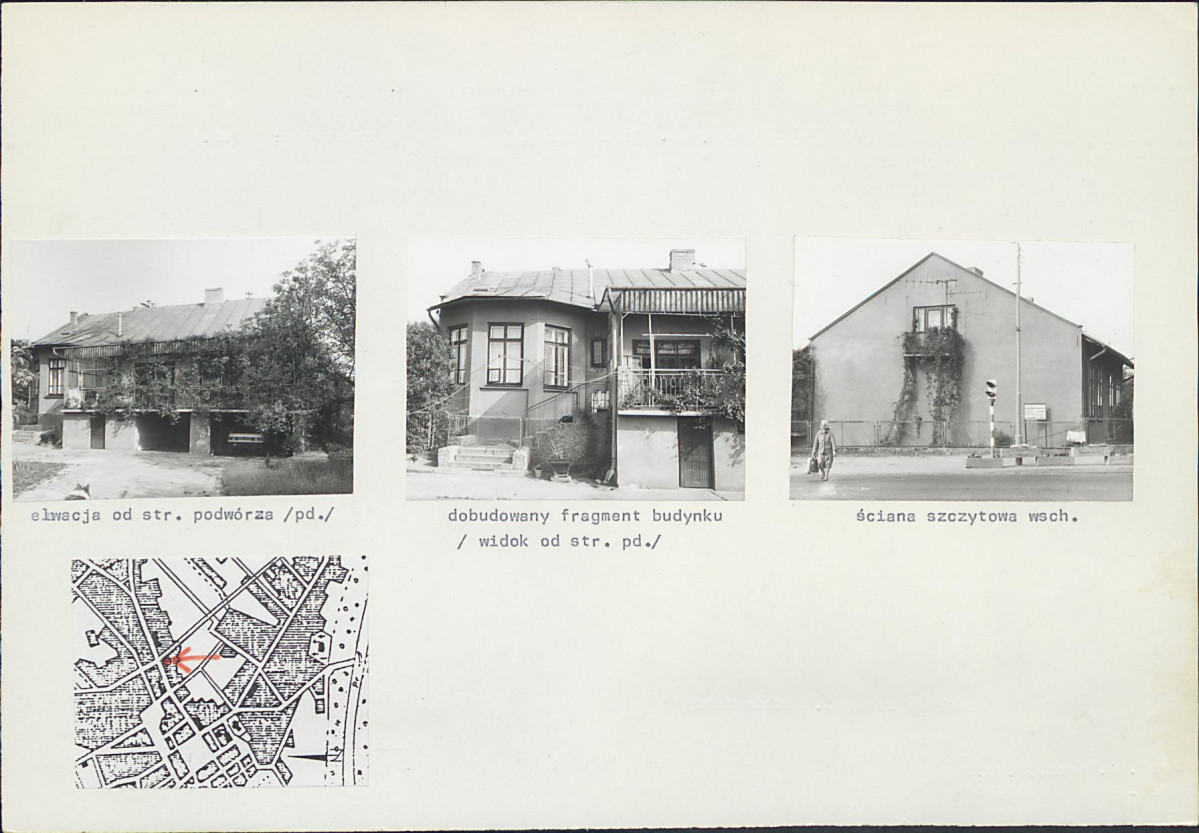 KB - Karta biała, skan nr 6