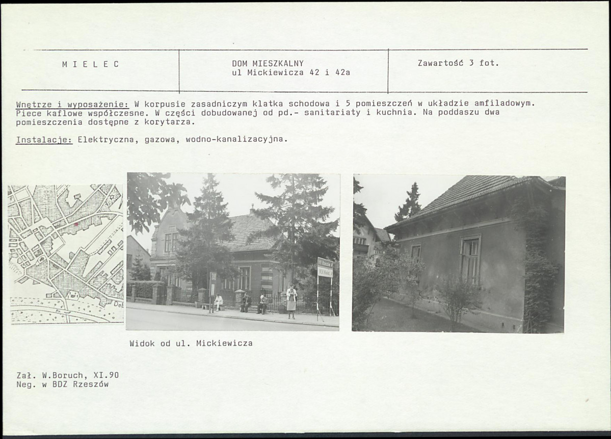 KB - Karta biała, skan nr 5