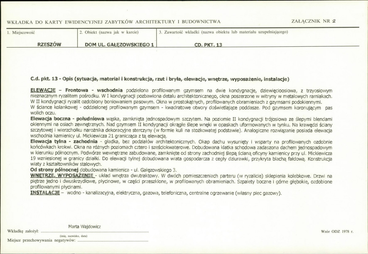 KB - Karta biała, skan nr 6