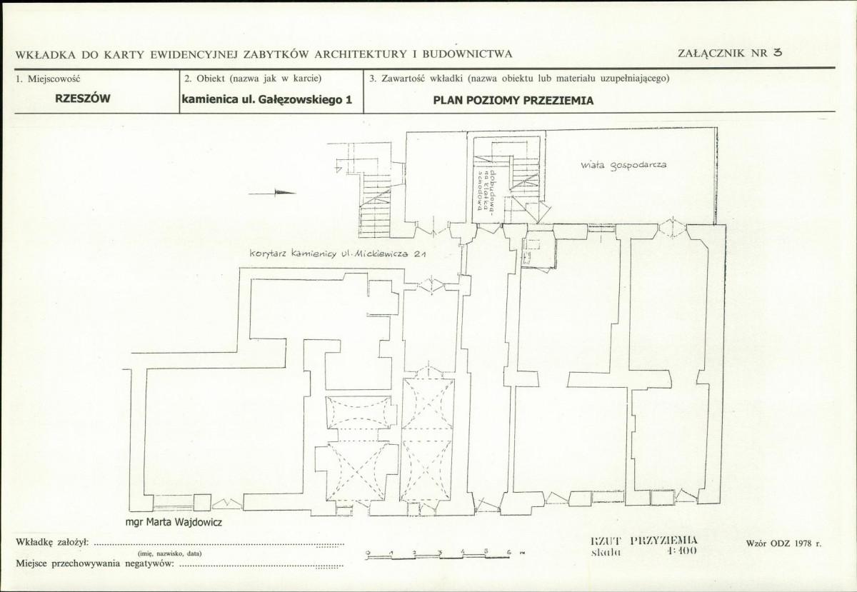 KB - Karta biała, skan nr 7