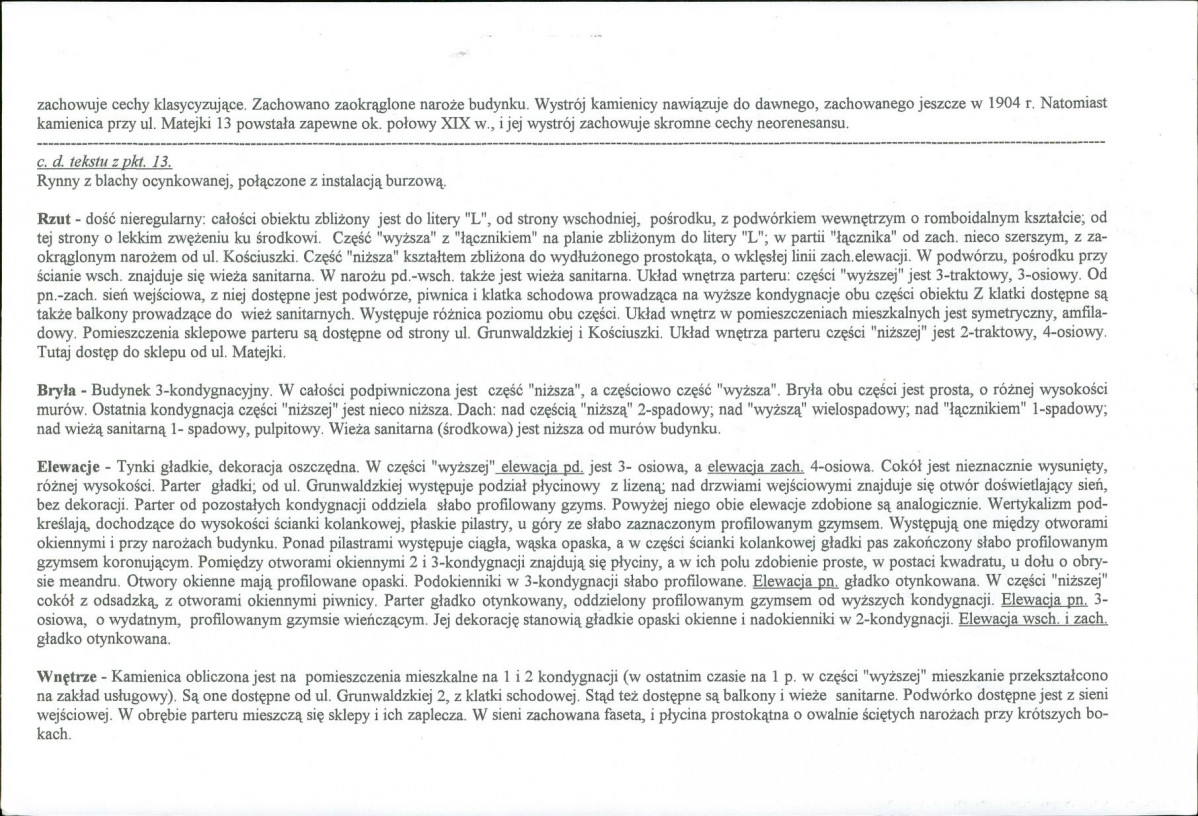 KB - Karta biała, skan nr 6