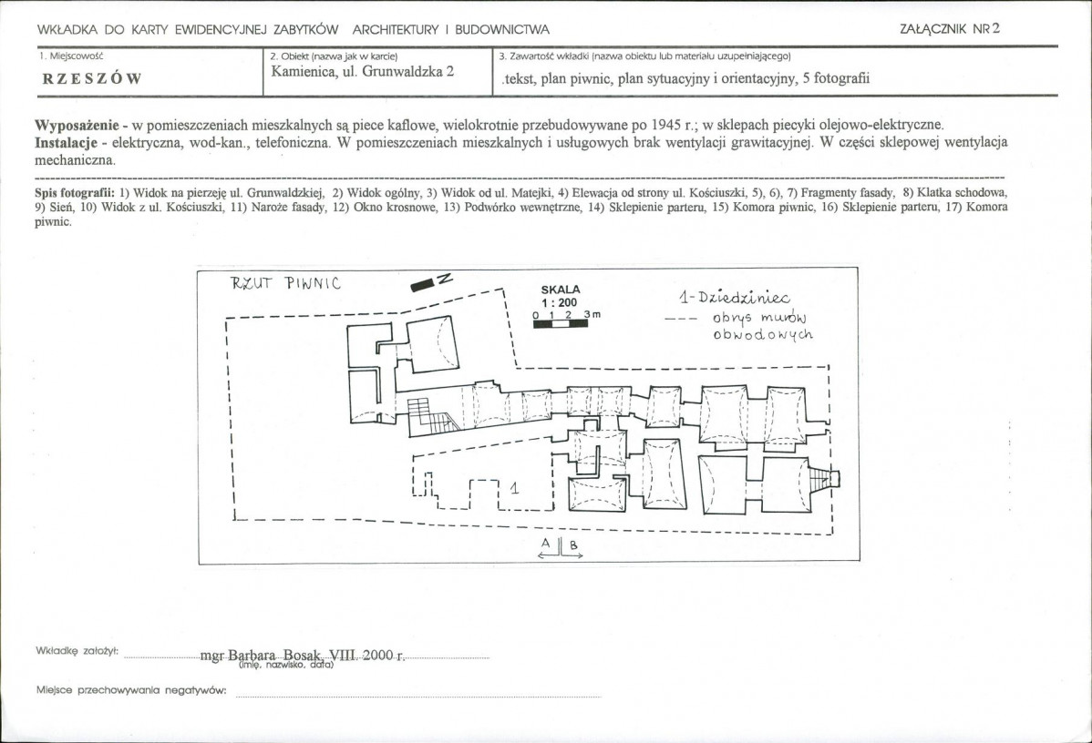 KB - Karta biała, skan nr 7