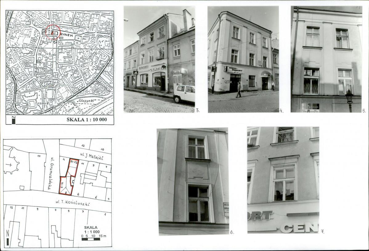 KB - Karta biała, skan nr 8