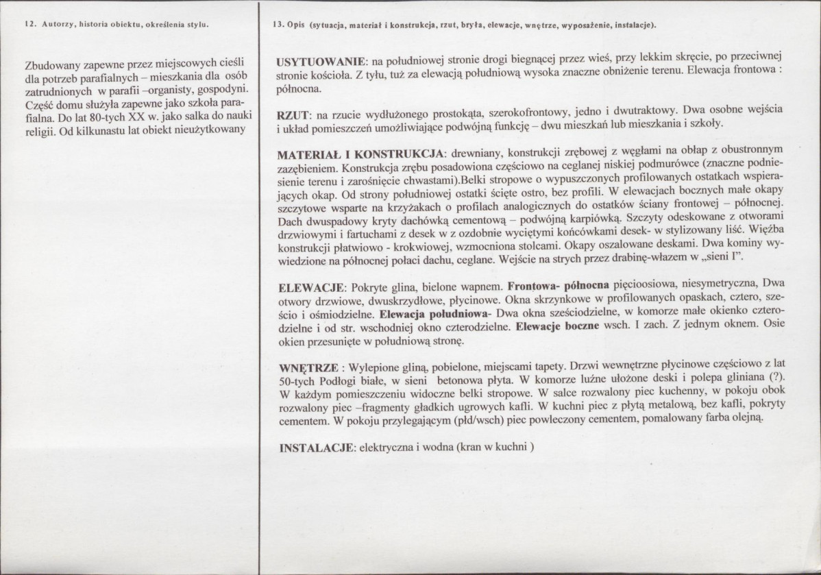 Karta biała, skan nr 2