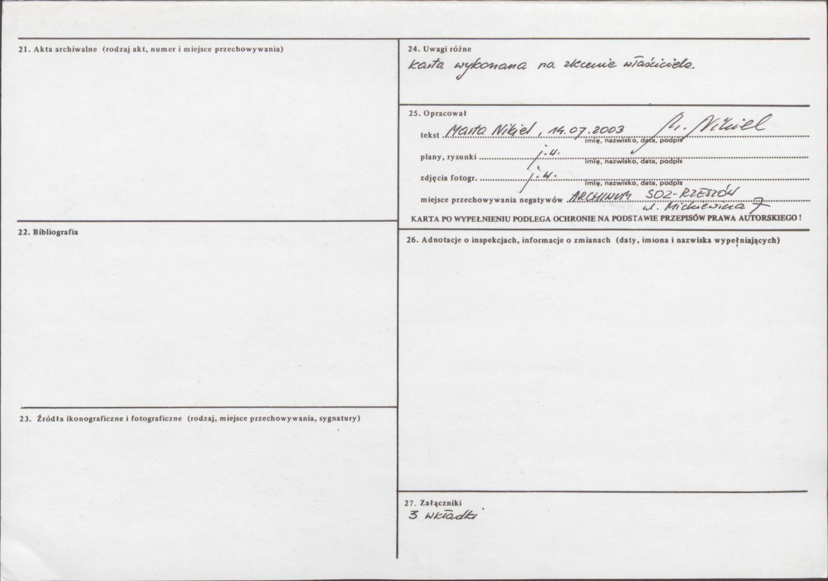 Karta biała, skan nr 4