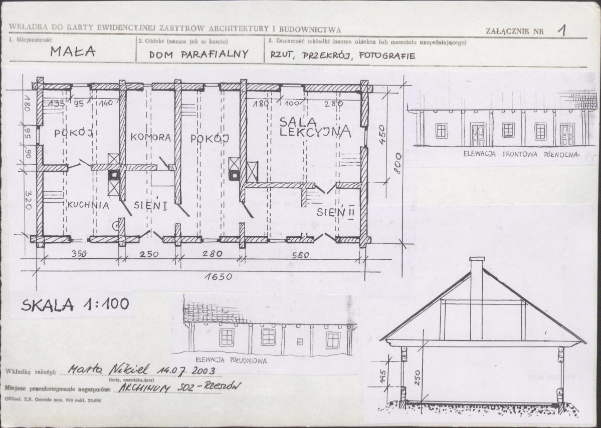 Karta biała, skan nr 5