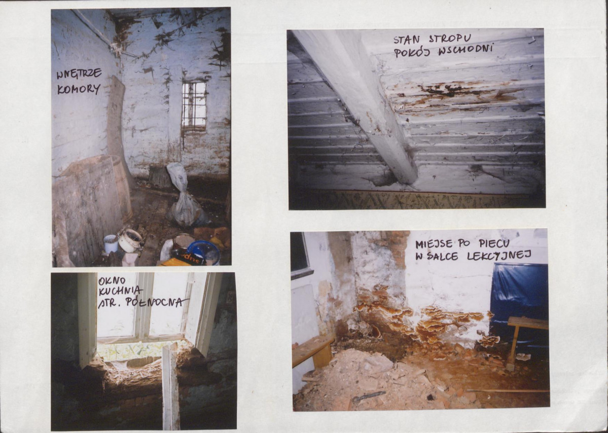 Karta biała, skan nr 10