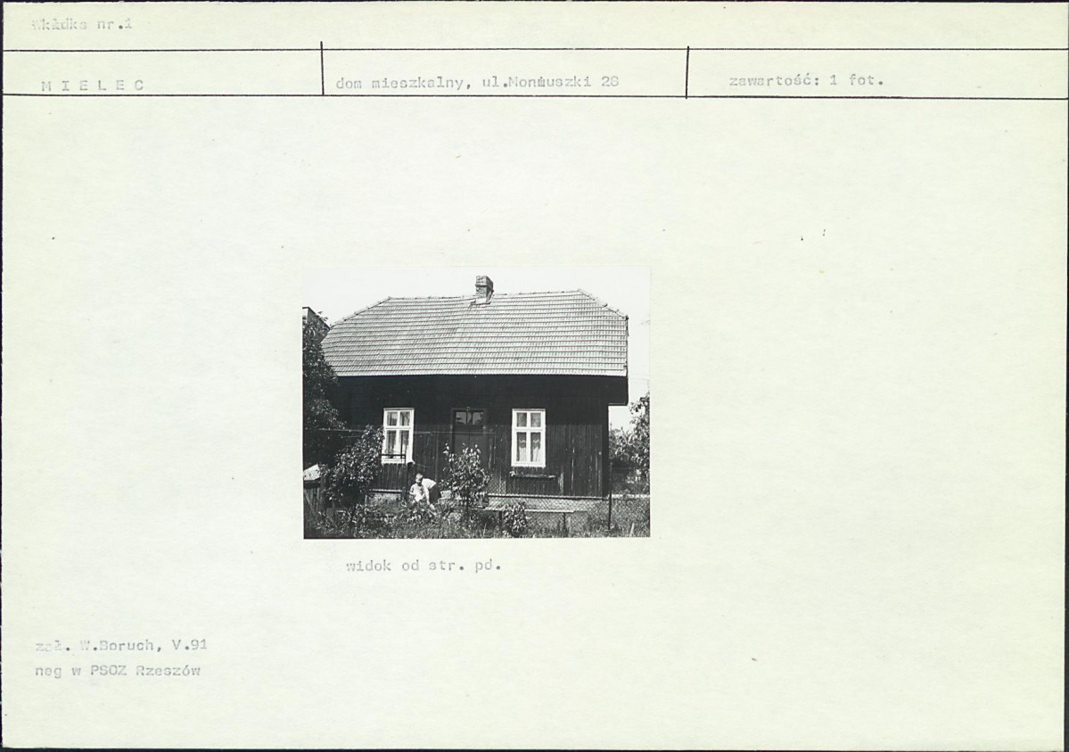 KB - Karta biała, skan nr 5
