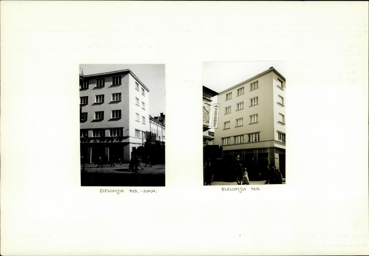 KB - Karta biała, skan nr 6