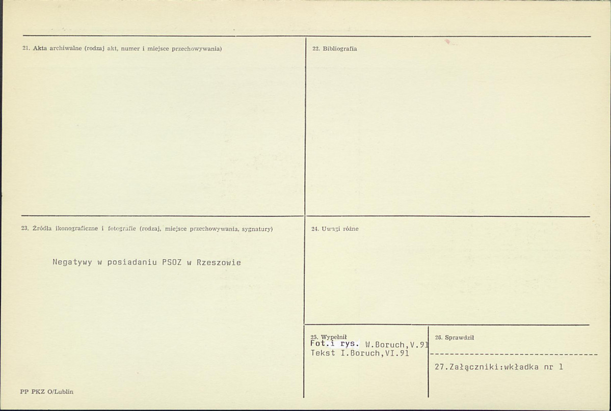 KB - Karta biała, skan nr 4