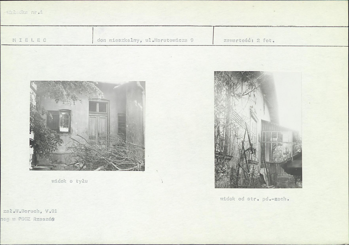 KB - Karta biała, skan nr 5