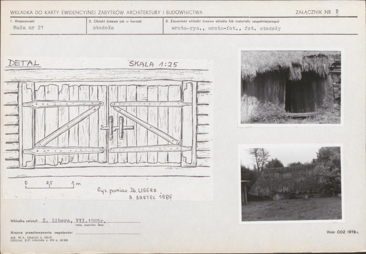 KB - Karta biała, skan nr 6