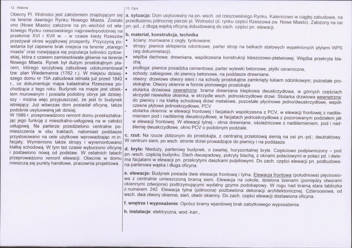 Karta biała, skan nr 2