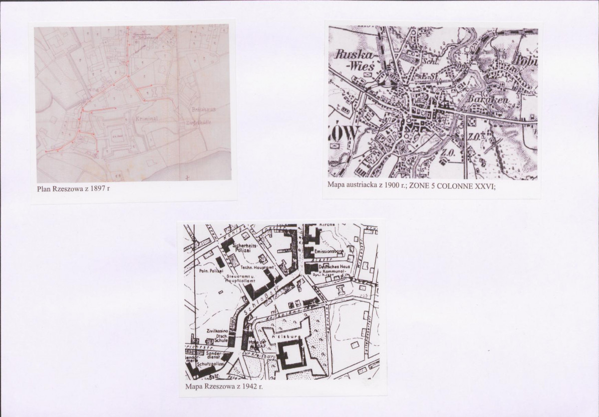 KB - Karta biała, skan nr 8