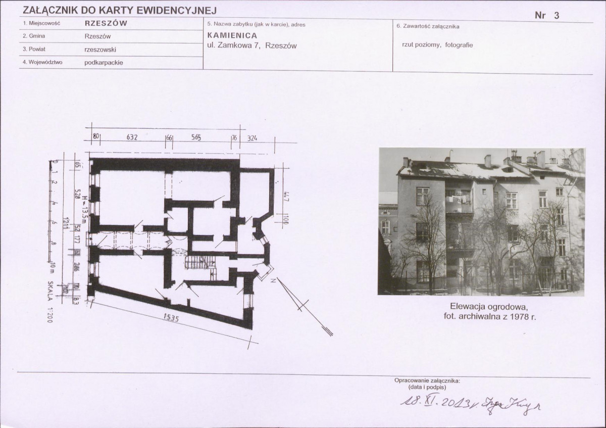 KB - Karta biała, skan nr 9