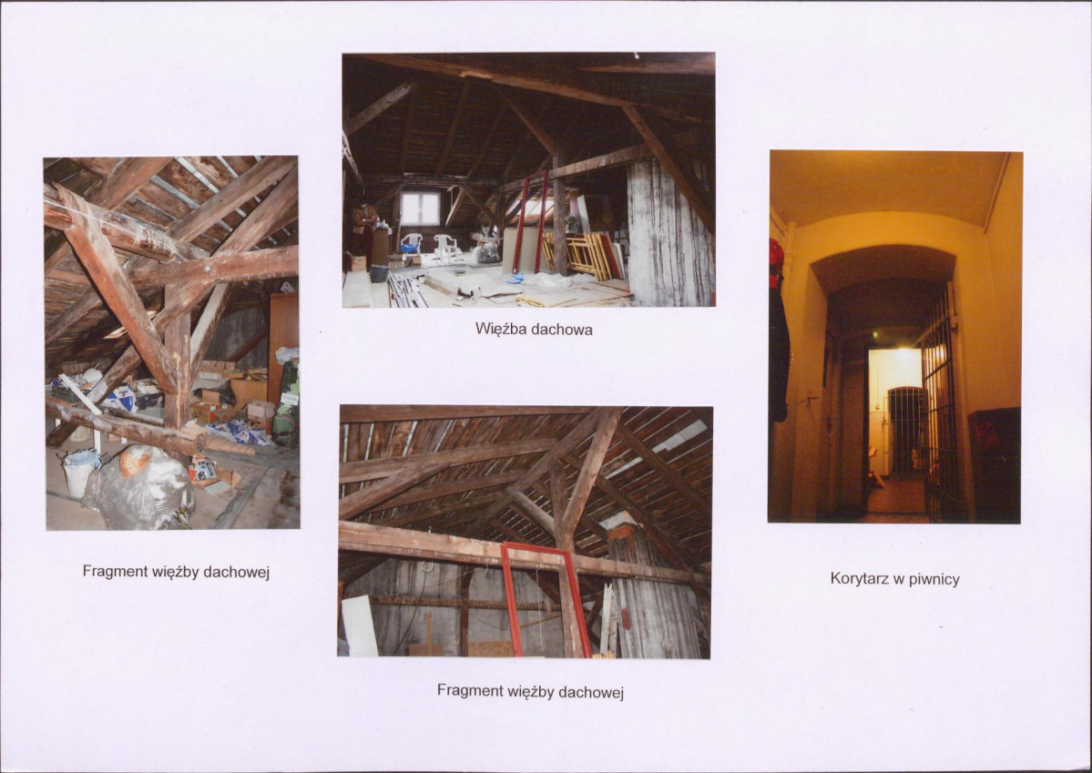 KB - Karta biała, skan nr 10