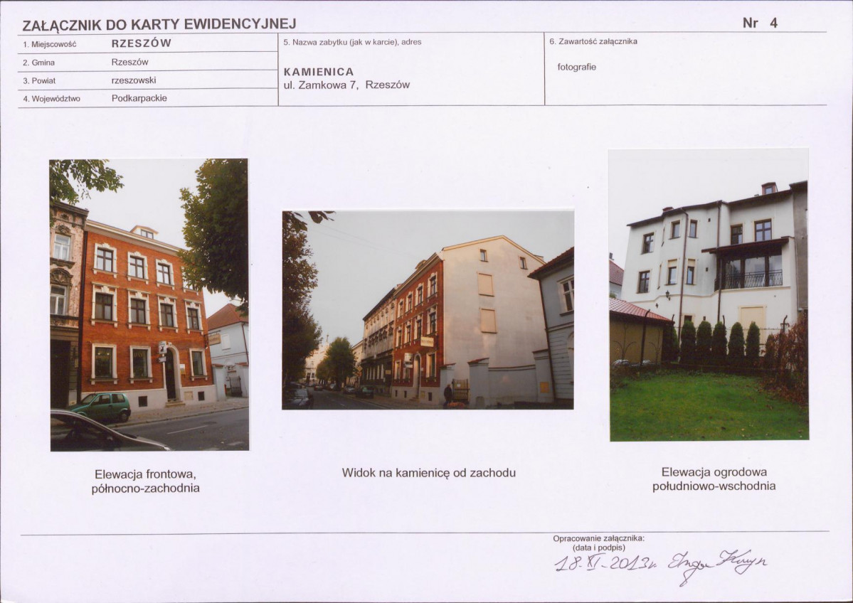 KB - Karta biała, skan nr 11