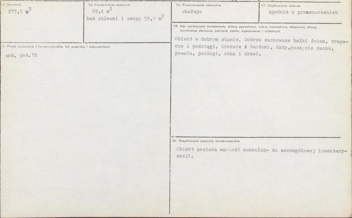 KB - Karta biała, skan nr 3