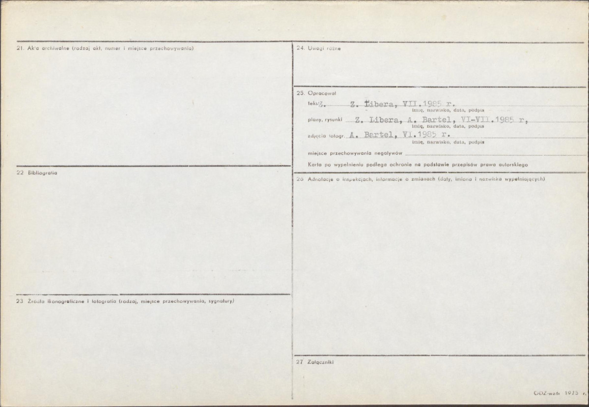 KB - Karta biała, skan nr 4