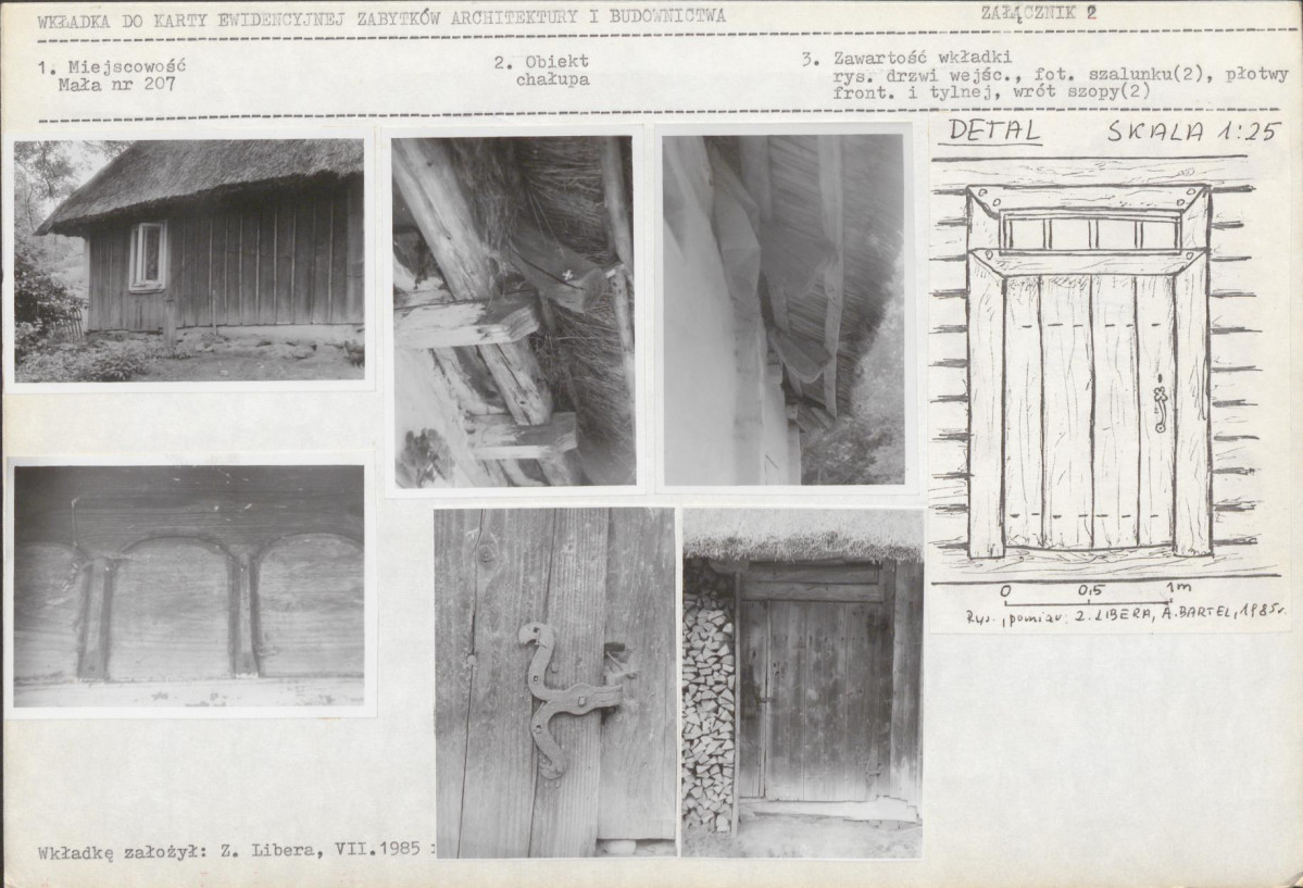 KB - Karta biała, skan nr 6