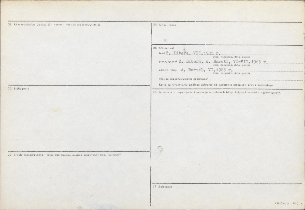 KB - Karta biała, skan nr 4