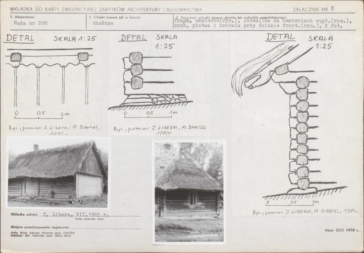 KB - Karta biała, skan nr 6