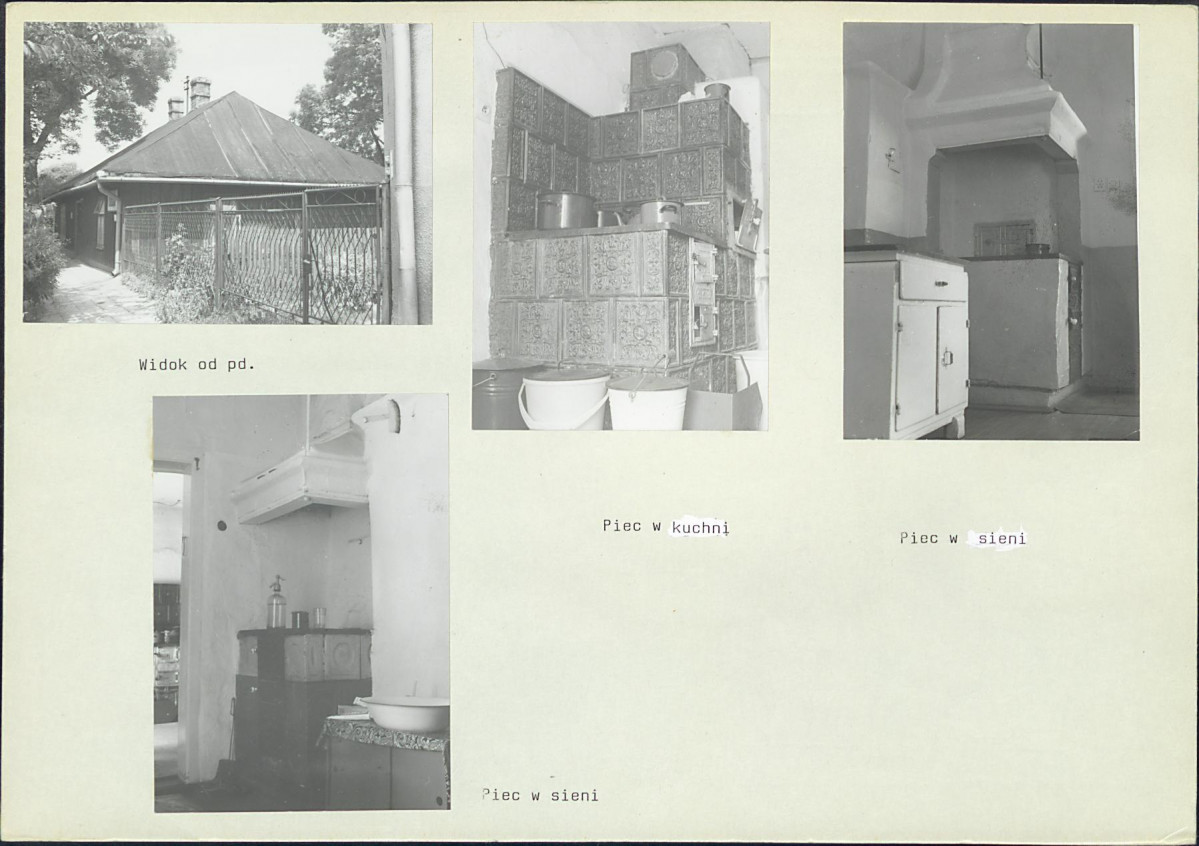 KB - Karta biała, skan nr 6