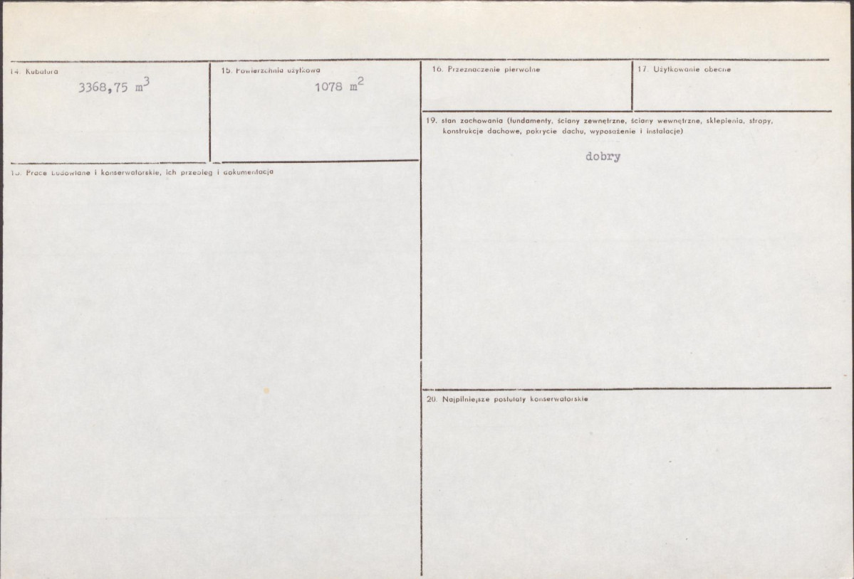 KB - Karta biała, skan nr 3