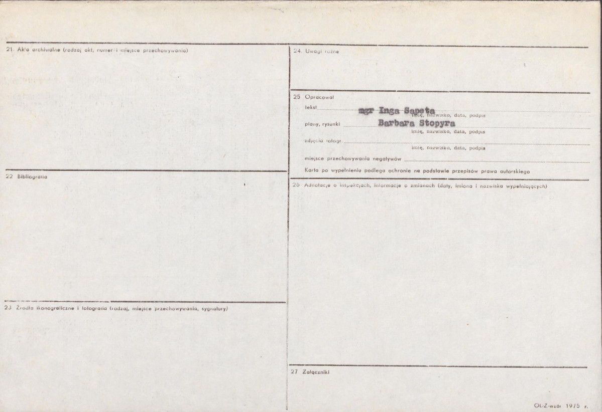 KB - Karta biała, skan nr 4