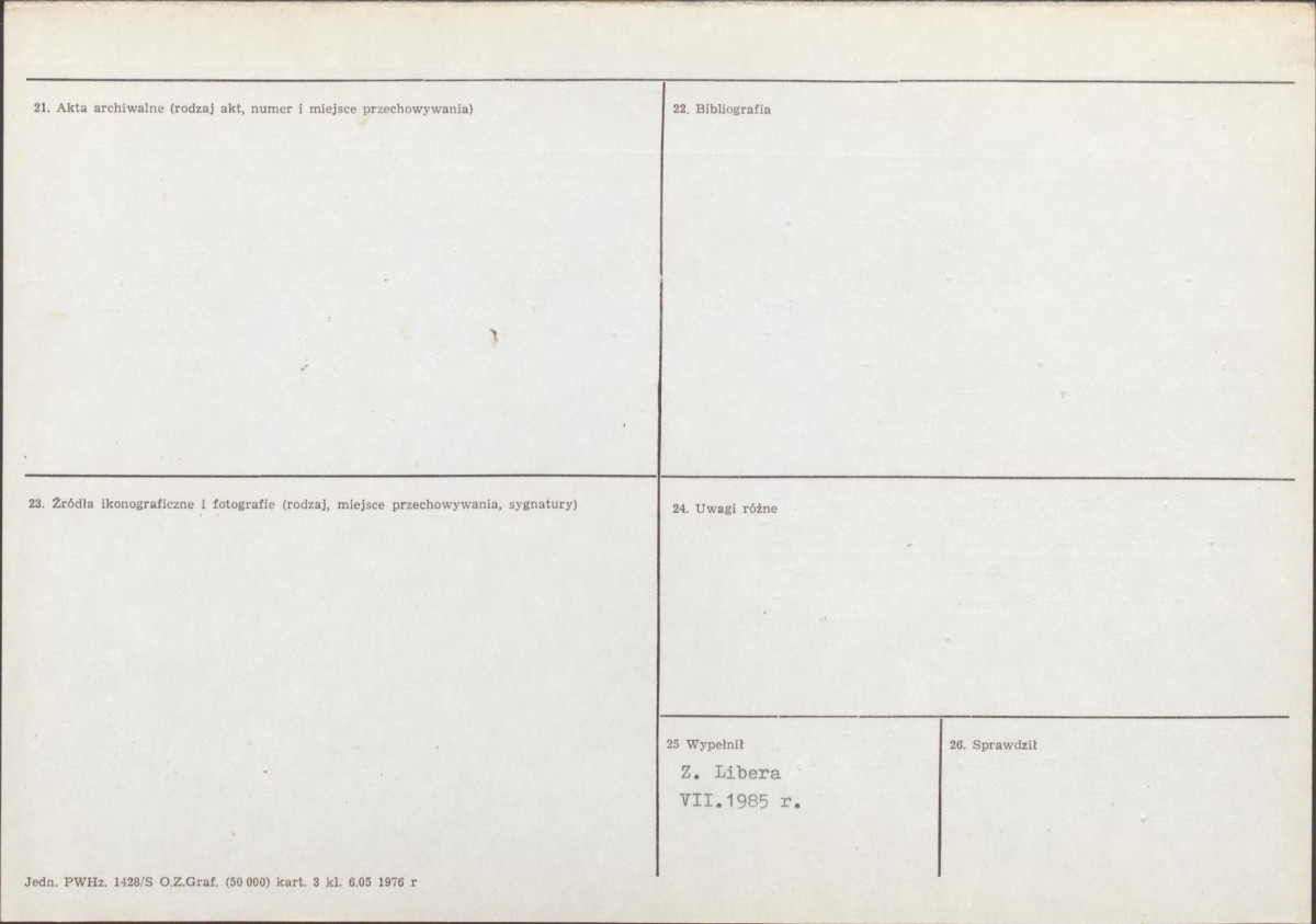 KB - Karta biała, skan nr 4