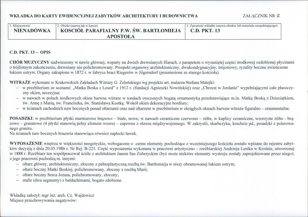Karta biała, skan nr 7