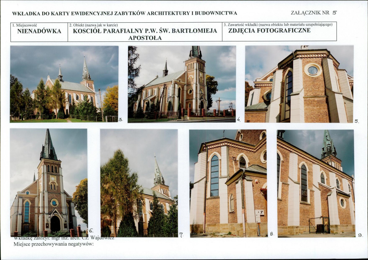 Karta biała, skan nr 11
