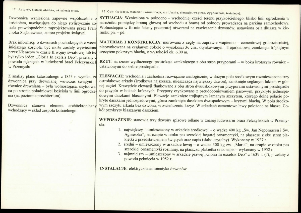 Karta biała, skan nr 2