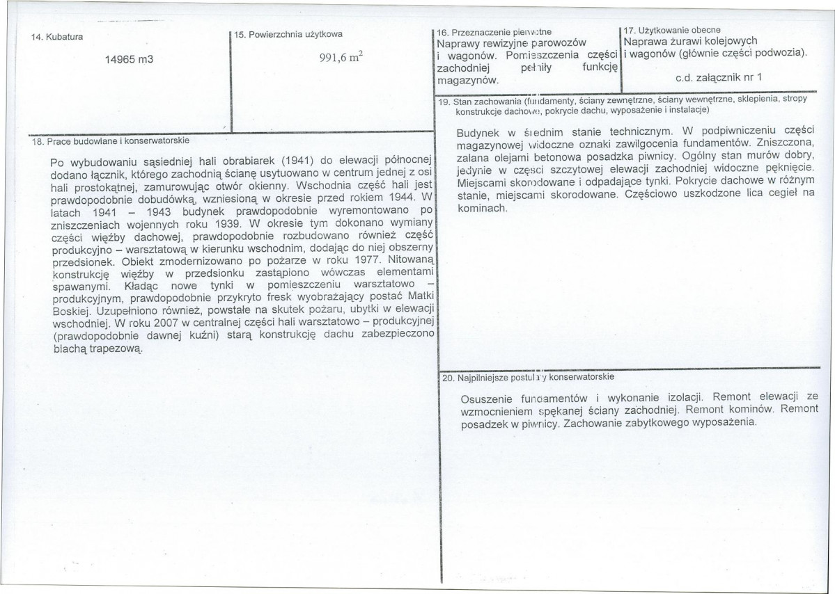 KB - Karta biała, skan nr 3