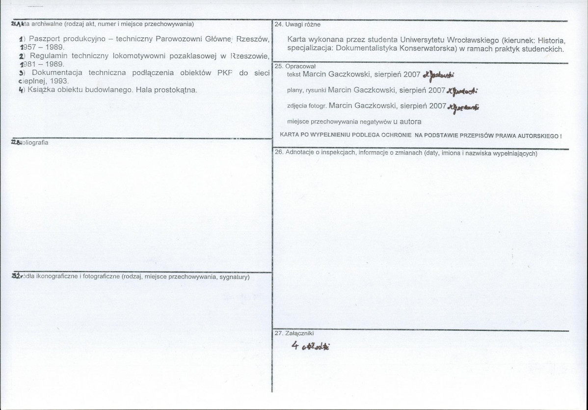 KB - Karta biała, skan nr 4