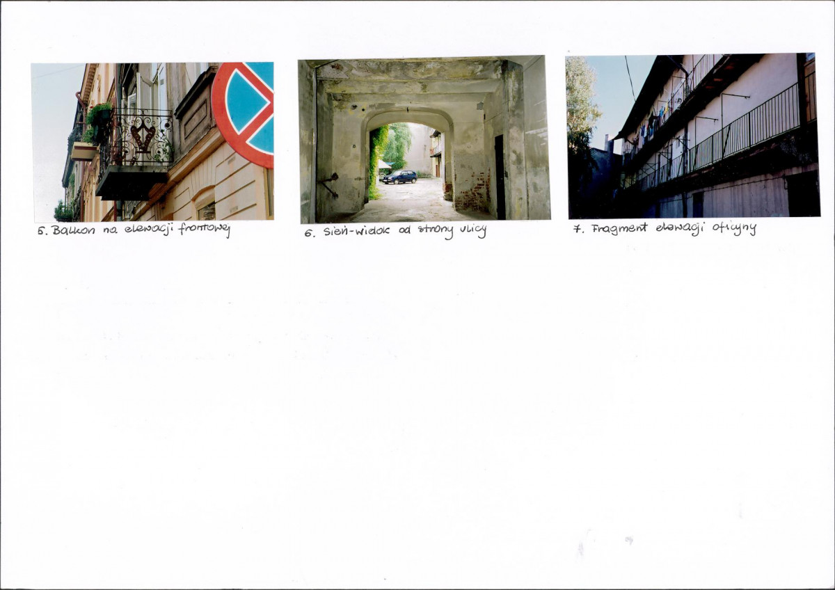 KB - Karta biała, skan nr 6