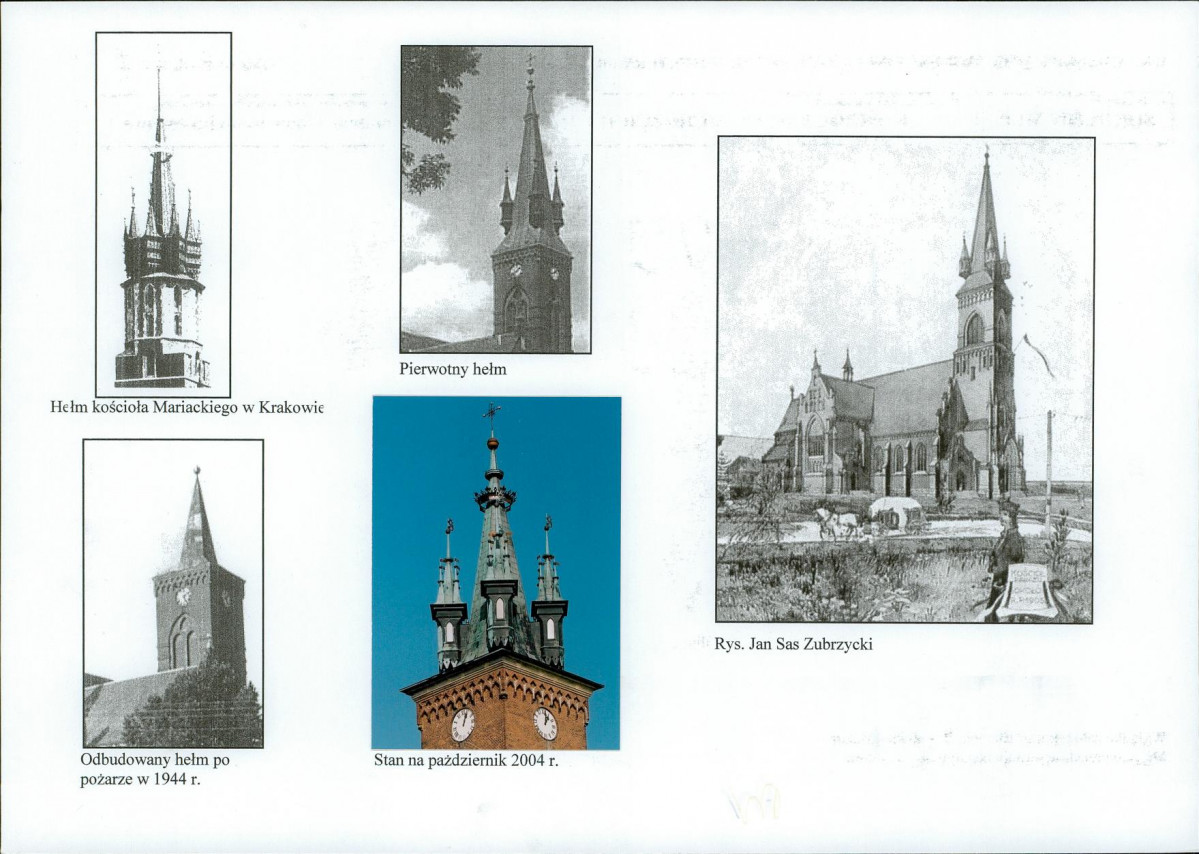 KB - Karta biała, skan nr 9
