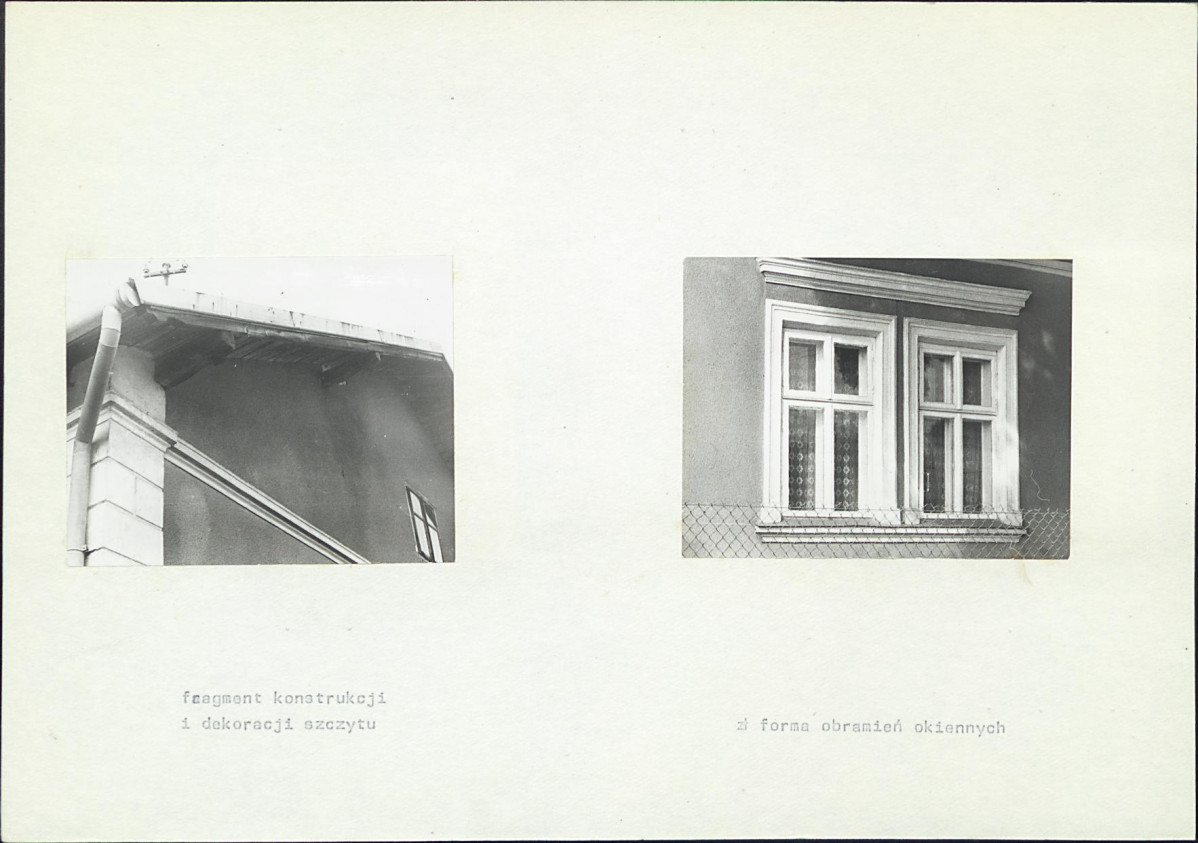 KB - Karta biała, skan nr 6