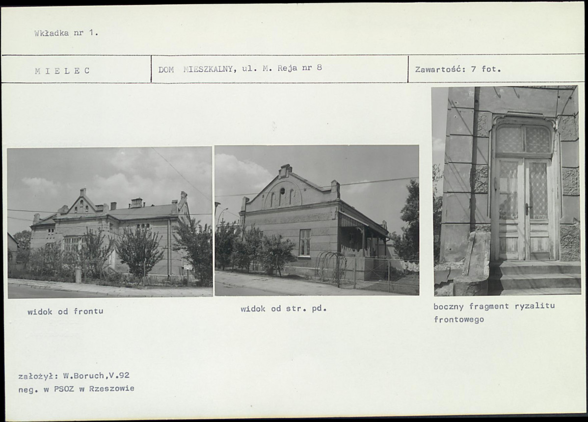KB - Karta biała, skan nr 5