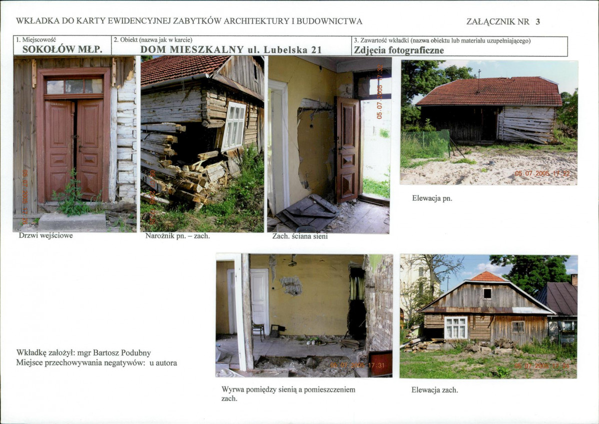 KB - Karta biała, skan nr 7