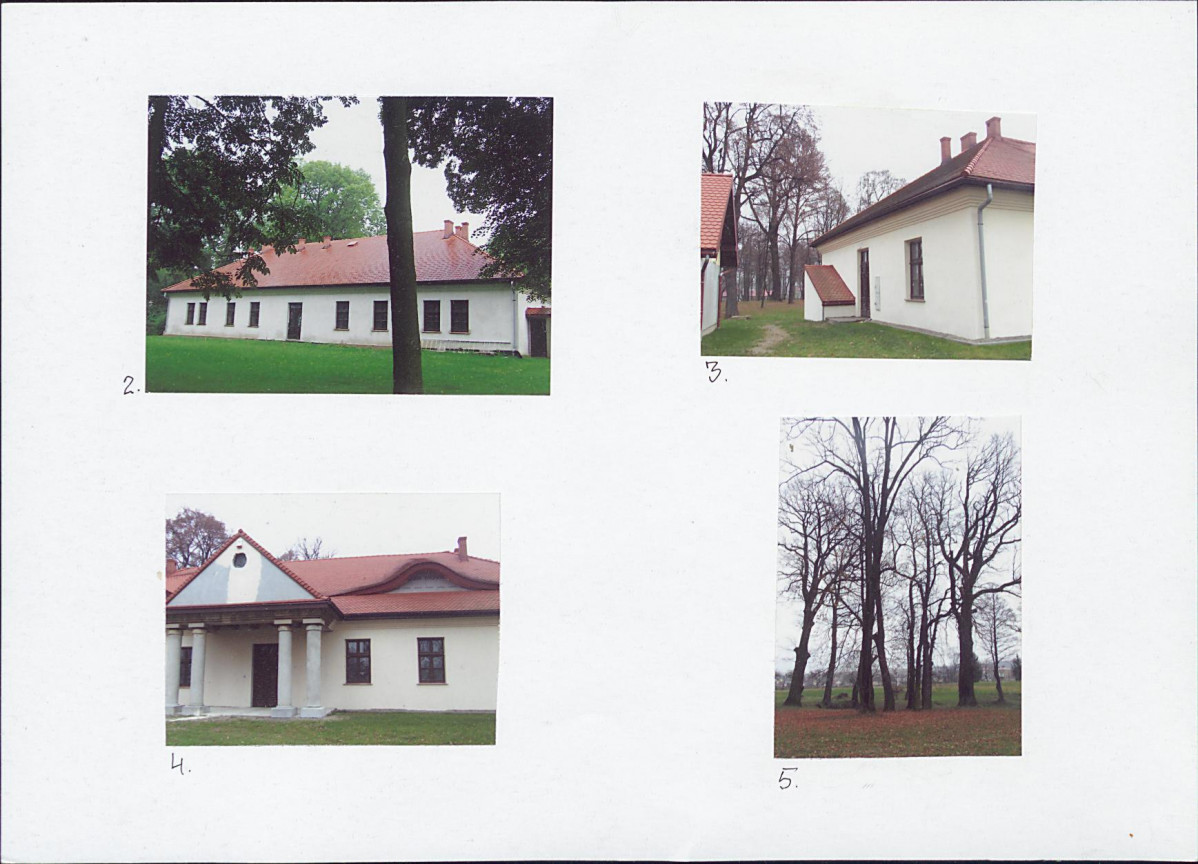 KB - Karta biała, skan nr 6
