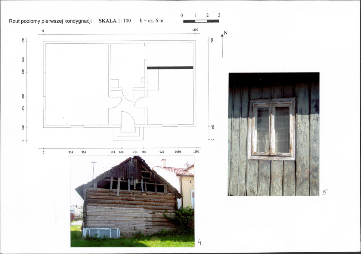 KB - Karta biała, skan nr 6