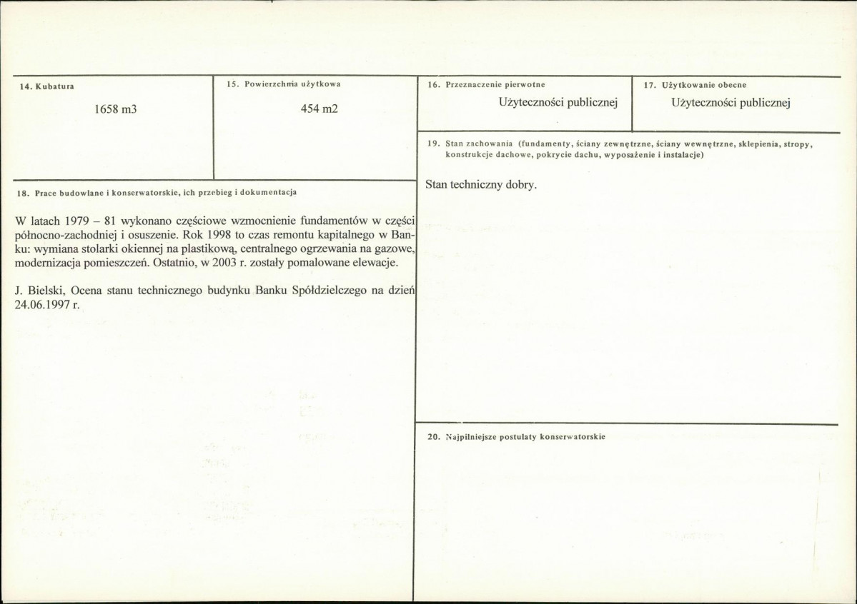 KB - Karta biała, skan nr 3