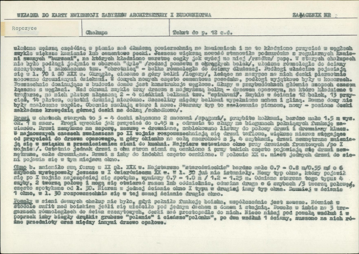 KB - Karta biała, skan nr 6