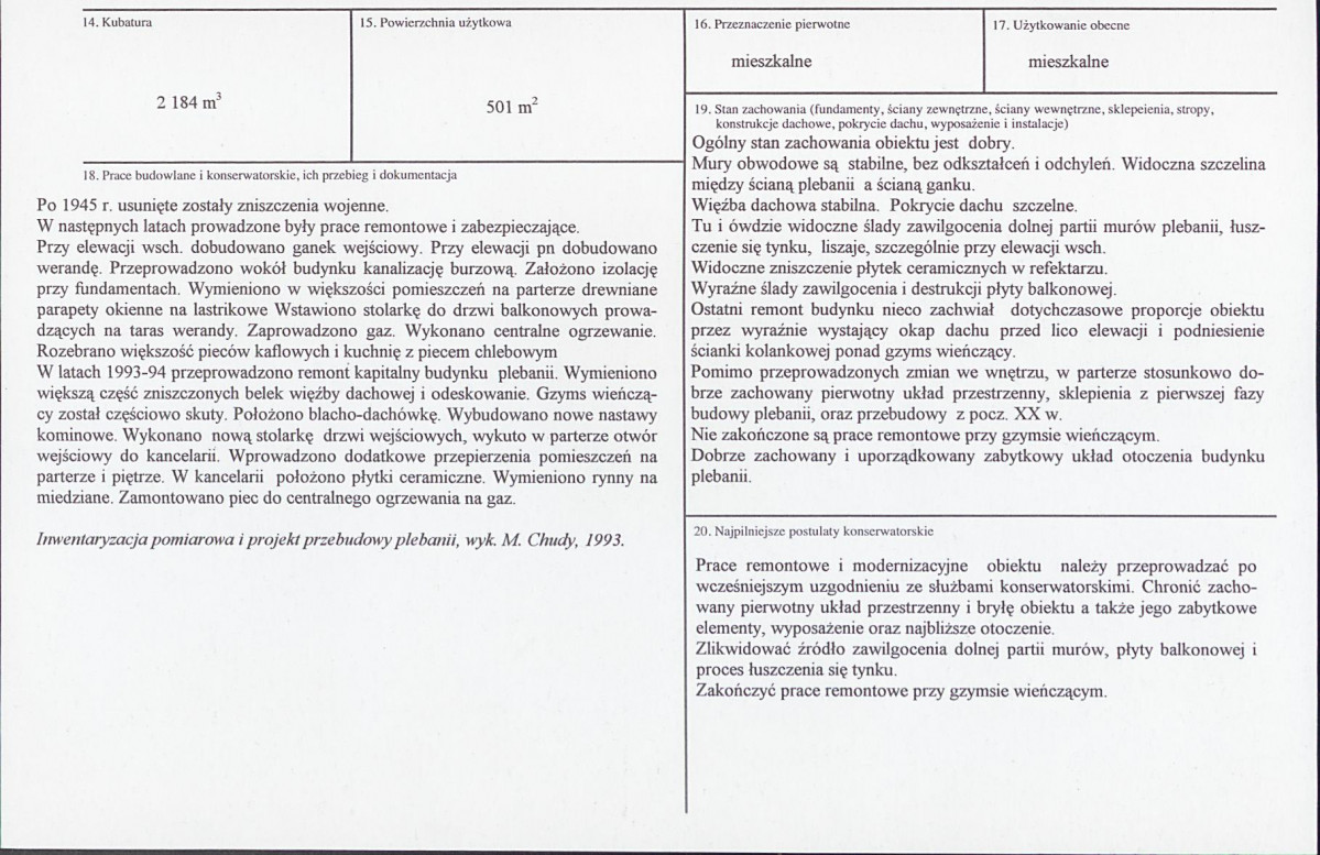KB - Karta biała, skan nr 3