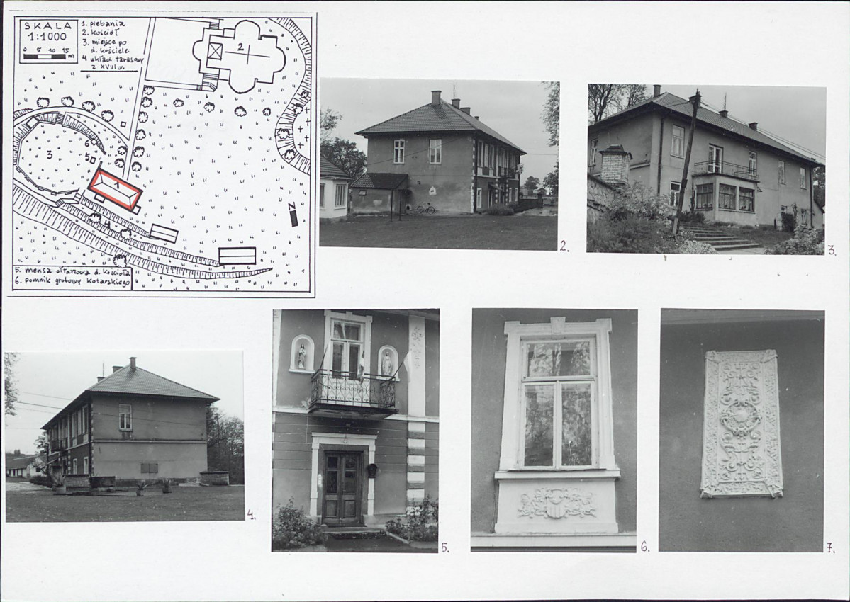 KB - Karta biała, skan nr 6