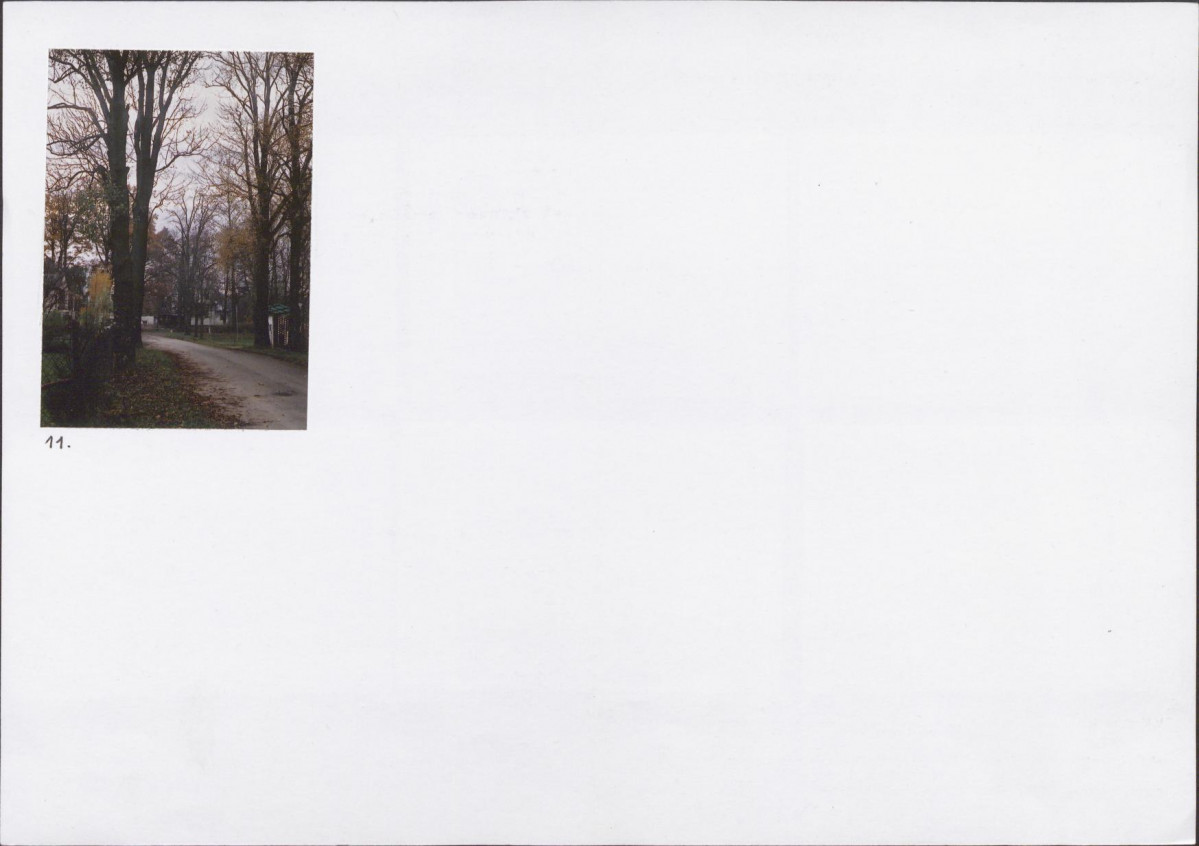 Karta biała, skan nr 8