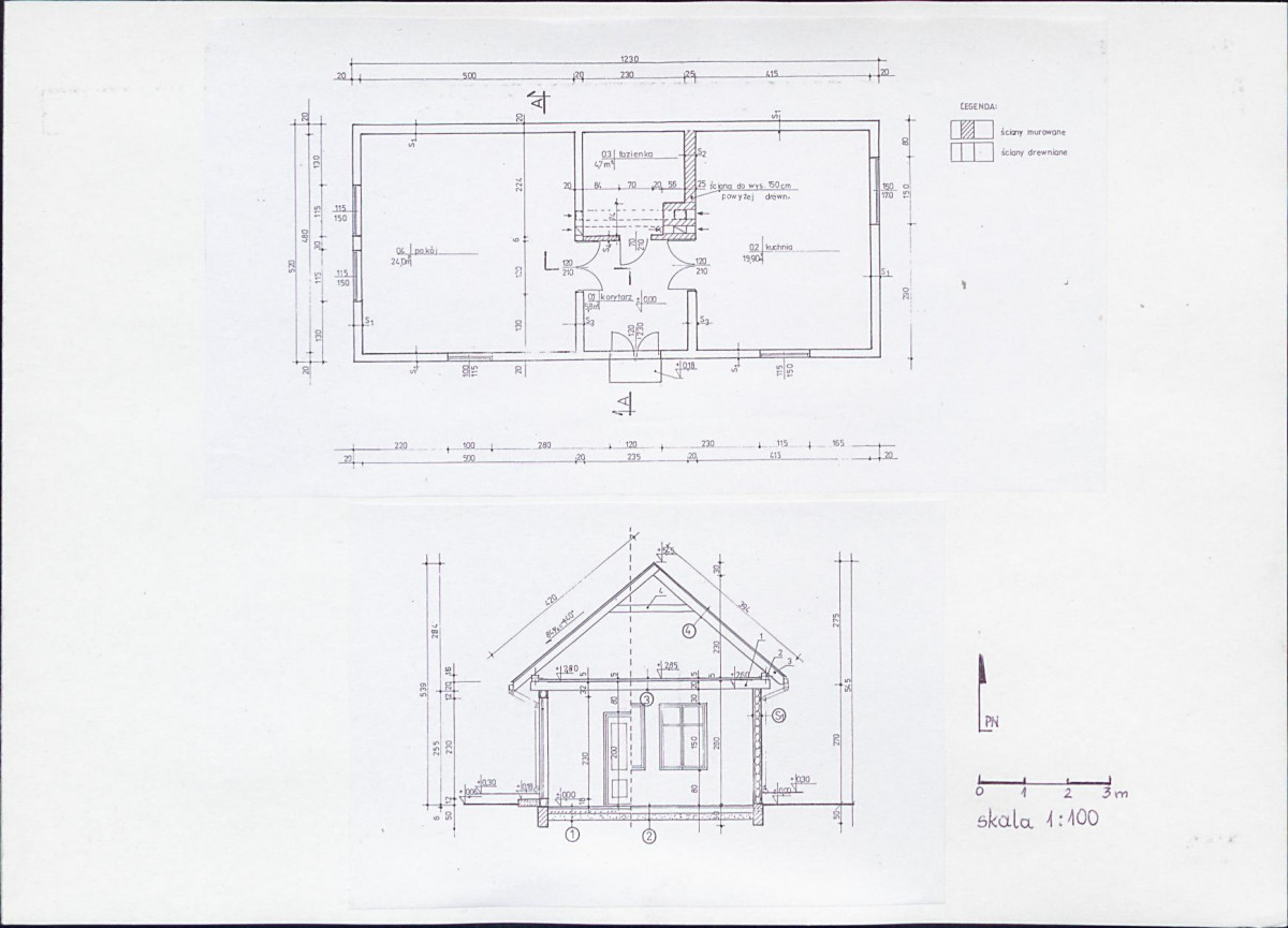 KB - Karta biała, skan nr 6