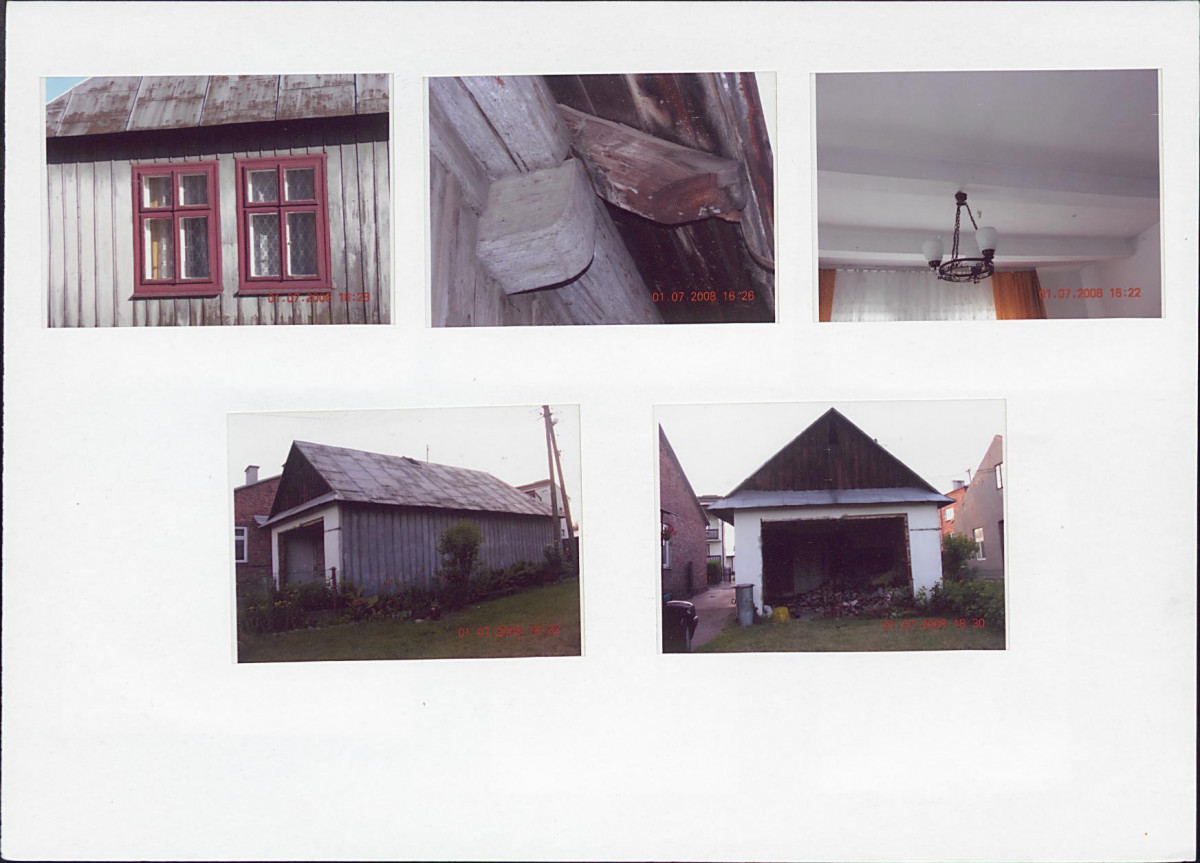 KB - Karta biała, skan nr 8