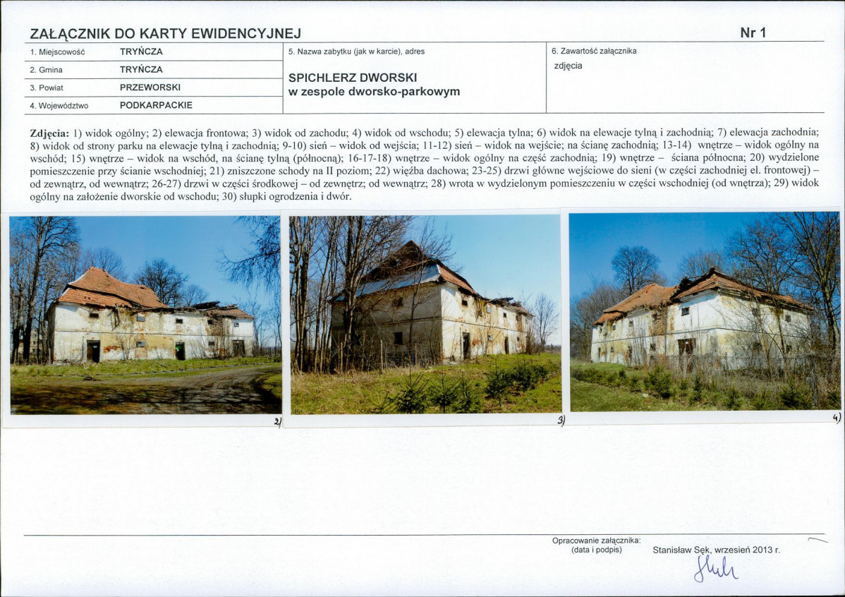 KB - Karta biała, skan nr 5